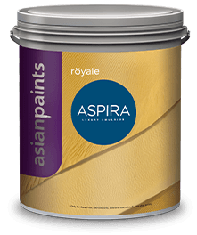 ROYALE ASPIRA