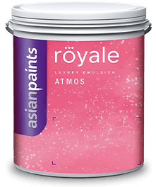 ROYALE ATMOS