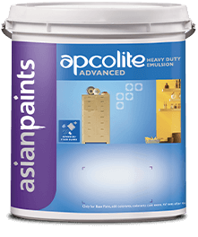 APCOLITE ADVANCED HEAVY DUTY