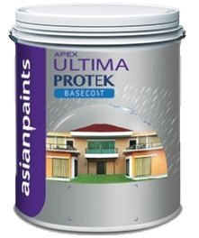 APEX ULTIMA PROTEK BASE COAT