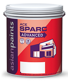 ACE SPARC ADVANCED