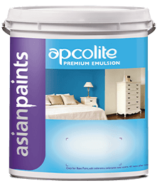 APCOLITE PREMIUM