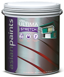 APEX ULTIMA STRETCH