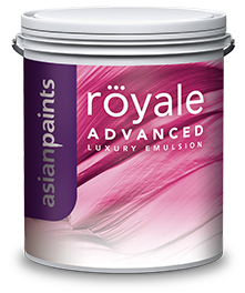 ROYALE ADVANCED