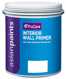 WALL PRIMER