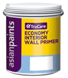 ECONOMY WALL PRIMER