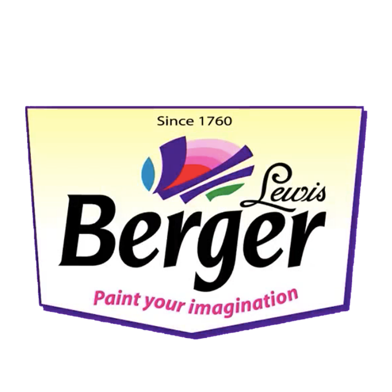 BERGER