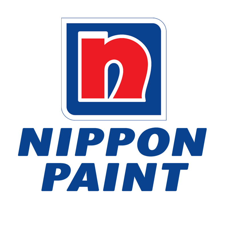 NIPPON