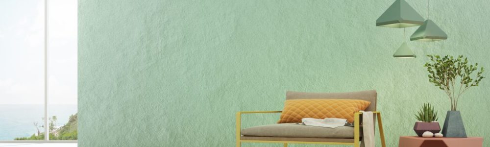 house painting